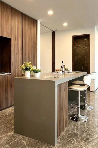 4 Bed Condo for Sale in  One Holland Village Residences / One Holland Village - Image 13